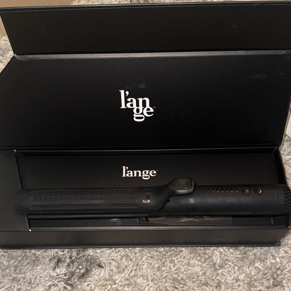 L’ange Le Duo Grande